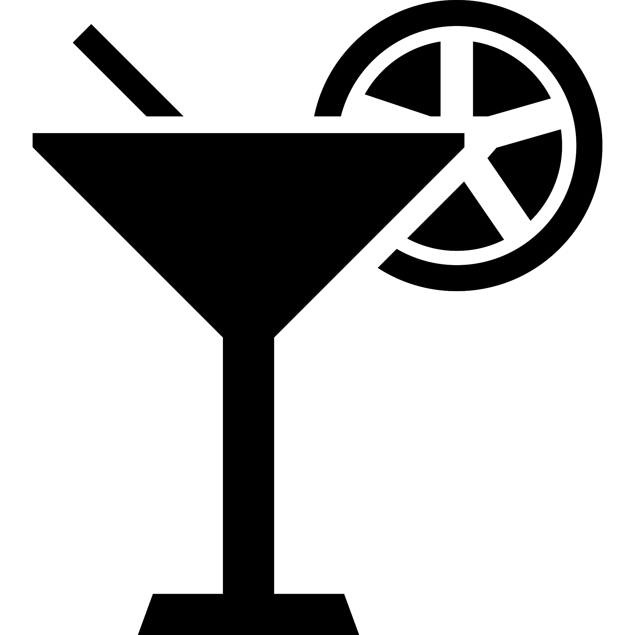 Forchetta